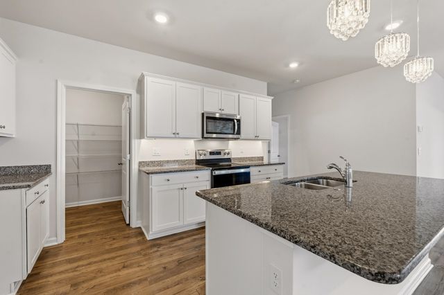 159 Kelsey Ct., Myrtle Beach, SC 29588