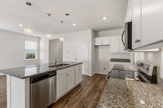 159 Kelsey Ct., Myrtle Beach, SC 29588