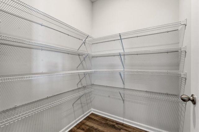 159 Kelsey Ct., Myrtle Beach, SC 29588