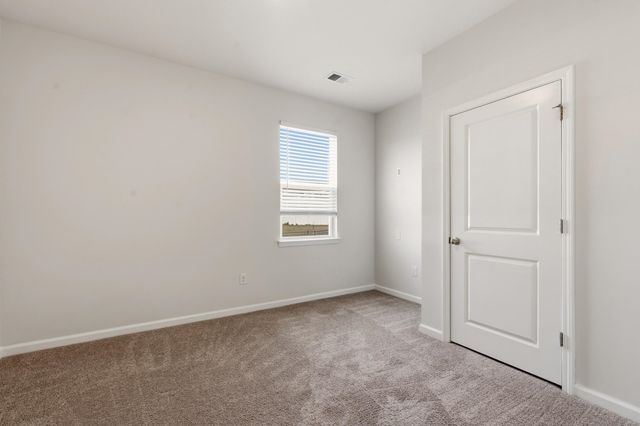 159 Kelsey Ct., Myrtle Beach, SC 29588