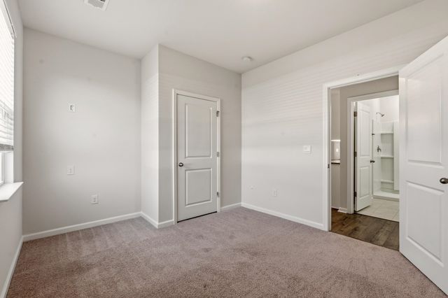 159 Kelsey Ct., Myrtle Beach, SC 29588