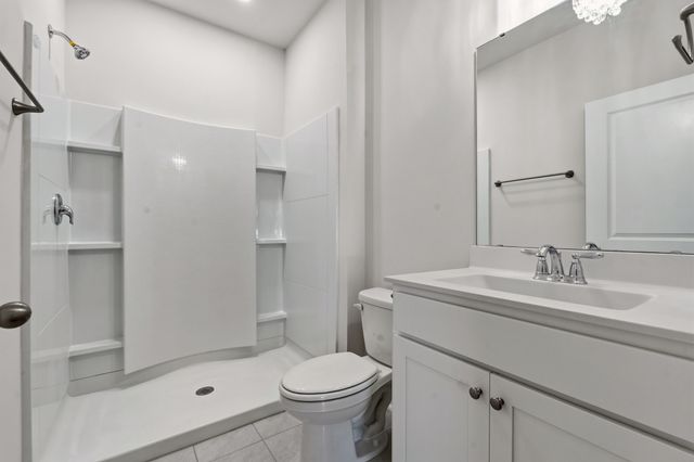 159 Kelsey Ct., Myrtle Beach, SC 29588