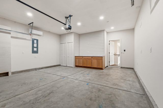 159 Kelsey Ct., Myrtle Beach, SC 29588