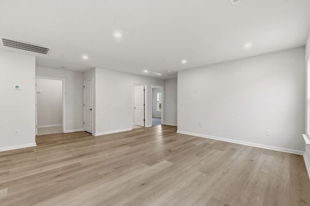 159 Kelsey Ct., Myrtle Beach, SC 29588