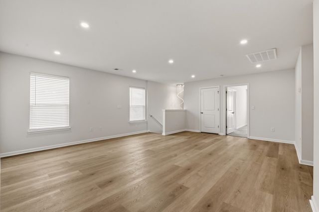 159 Kelsey Ct., Myrtle Beach, SC 29588