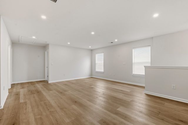 159 Kelsey Ct., Myrtle Beach, SC 29588