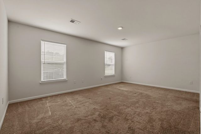 159 Kelsey Ct., Myrtle Beach, SC 29588