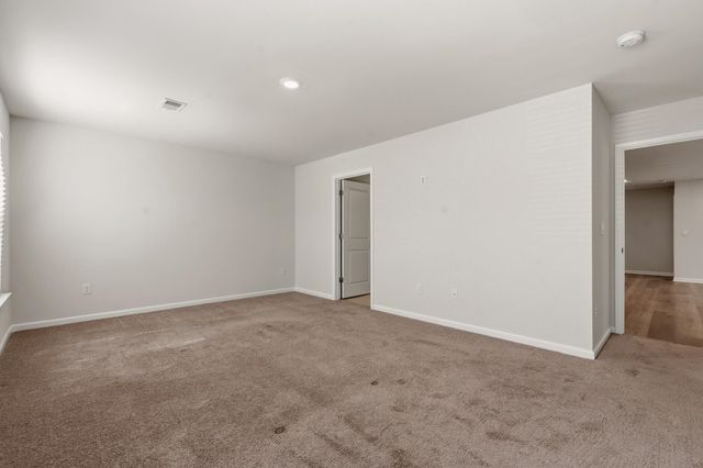 159 Kelsey Ct., Myrtle Beach, SC 29588