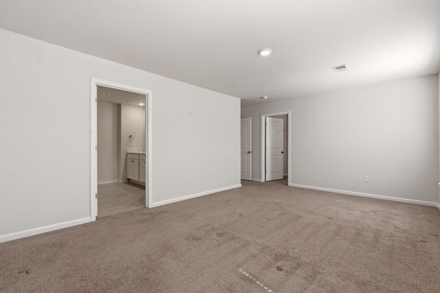 159 Kelsey Ct., Myrtle Beach, SC 29588