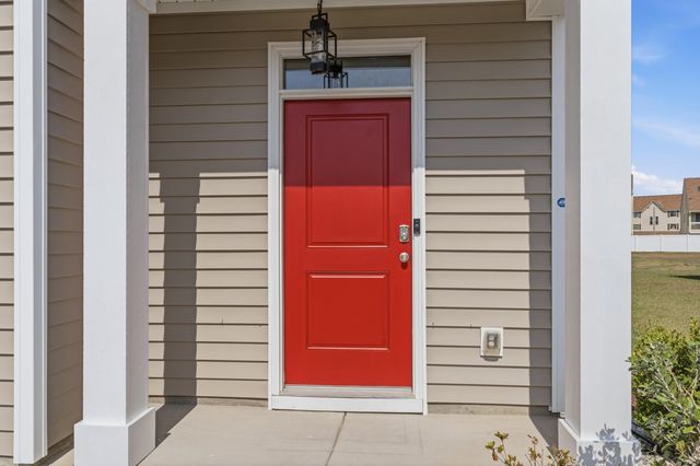 159 Kelsey Ct., Myrtle Beach, SC 29588