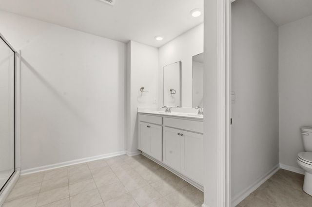 159 Kelsey Ct., Myrtle Beach, SC 29588