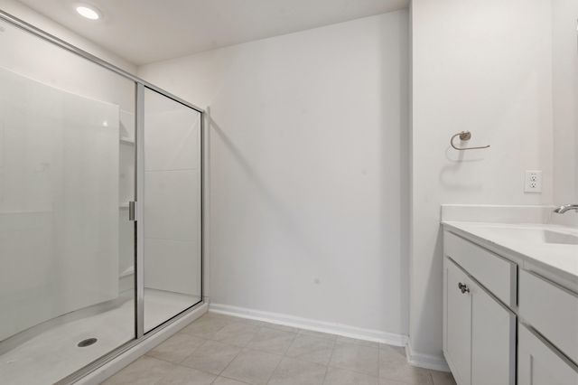 159 Kelsey Ct., Myrtle Beach, SC 29588