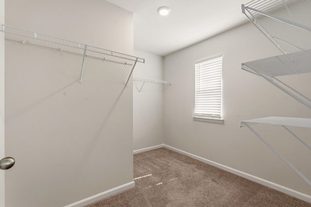 159 Kelsey Ct., Myrtle Beach, SC 29588