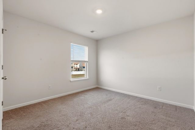 159 Kelsey Ct., Myrtle Beach, SC 29588