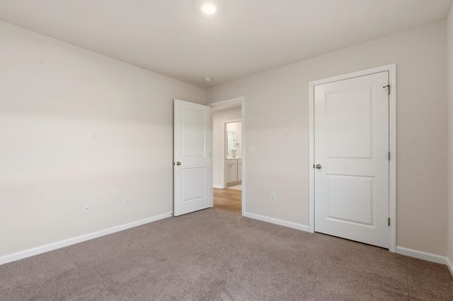 159 Kelsey Ct., Myrtle Beach, SC 29588