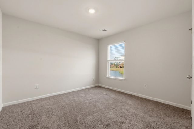 159 Kelsey Ct., Myrtle Beach, SC 29588