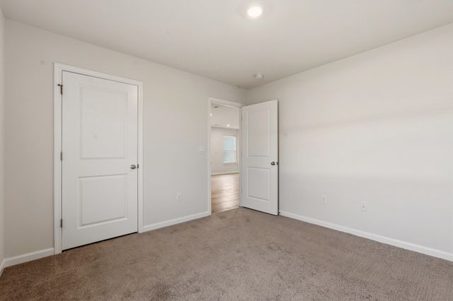 159 Kelsey Ct., Myrtle Beach, SC 29588