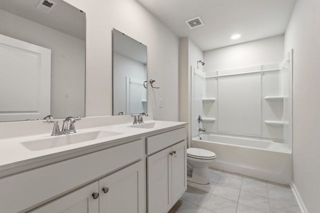 159 Kelsey Ct., Myrtle Beach, SC 29588