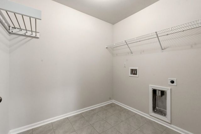 159 Kelsey Ct., Myrtle Beach, SC 29588