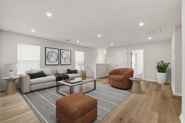 159 Kelsey Ct., Myrtle Beach, SC 29588