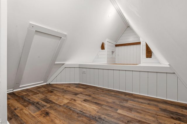 159 Kelsey Ct., Myrtle Beach, SC 29588