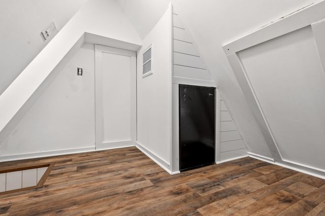 159 Kelsey Ct., Myrtle Beach, SC 29588