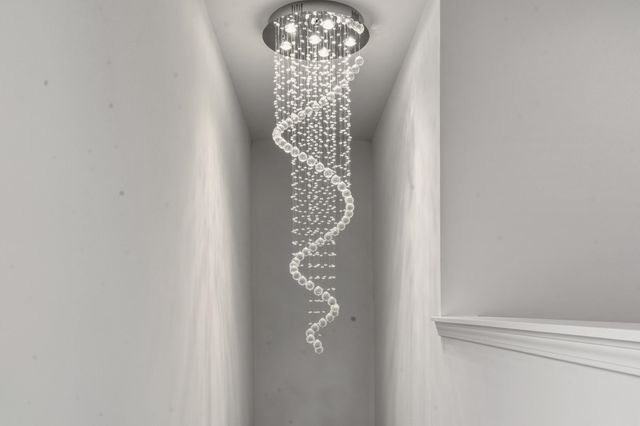 159 Kelsey Ct., Myrtle Beach, SC 29588