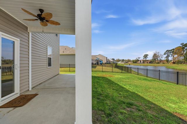 159 Kelsey Ct., Myrtle Beach, SC 29588