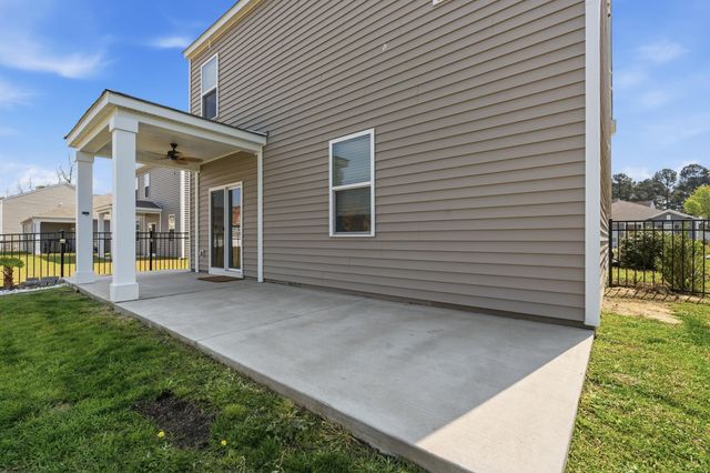 159 Kelsey Ct., Myrtle Beach, SC 29588