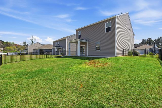 159 Kelsey Ct., Myrtle Beach, SC 29588