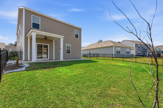 159 Kelsey Ct., Myrtle Beach, SC 29588