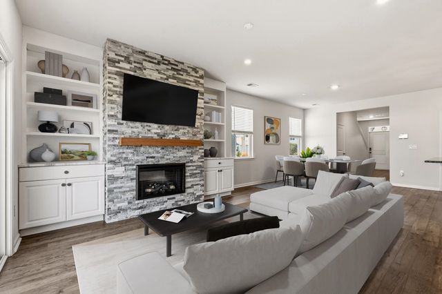 159 Kelsey Ct., Myrtle Beach, SC 29588