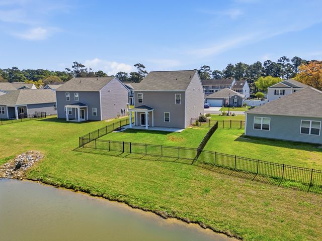 159 Kelsey Ct., Myrtle Beach, SC 29588