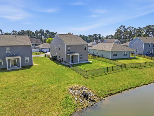 159 Kelsey Ct., Myrtle Beach, SC 29588