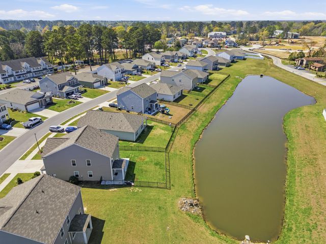 159 Kelsey Ct., Myrtle Beach, SC 29588