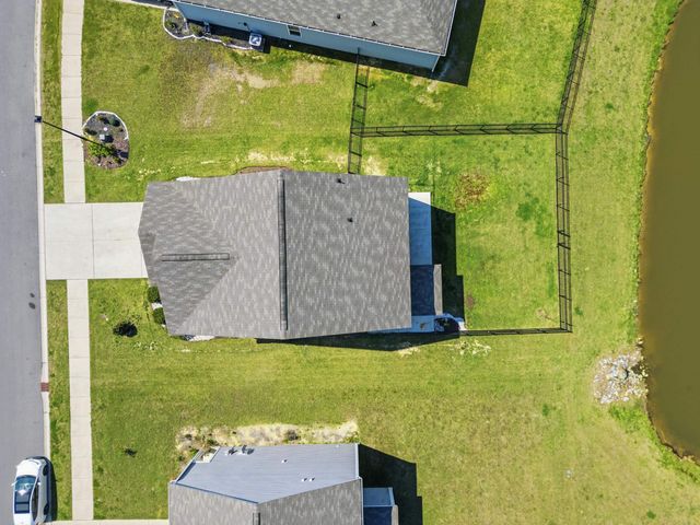 159 Kelsey Ct., Myrtle Beach, SC 29588