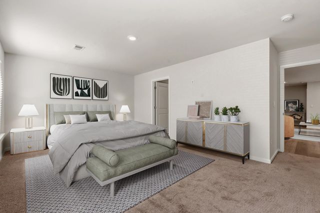 159 Kelsey Ct., Myrtle Beach, SC 29588