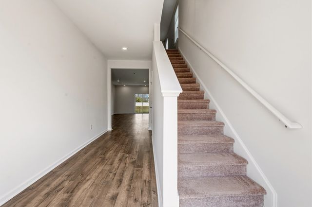 159 Kelsey Ct., Myrtle Beach, SC 29588