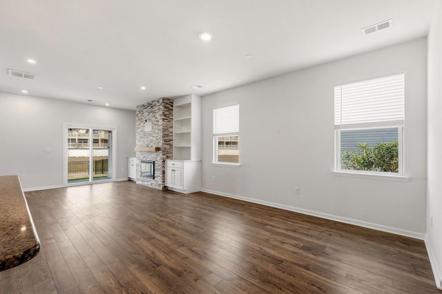 159 Kelsey Ct., Myrtle Beach, SC 29588