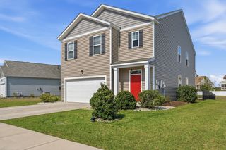 159 Kelsey Ct., Myrtle Beach, SC 29588