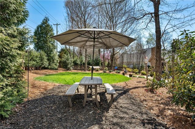 3306 Wedgewood Place, Greensboro, NC 27403