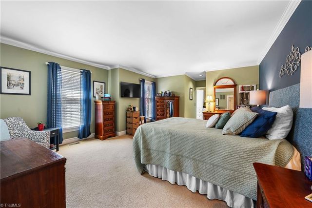 3306 Wedgewood Place, Greensboro, NC 27403