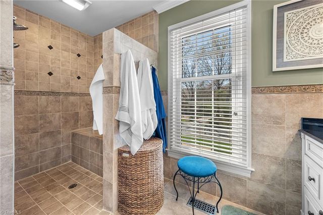 3306 Wedgewood Place, Greensboro, NC 27403