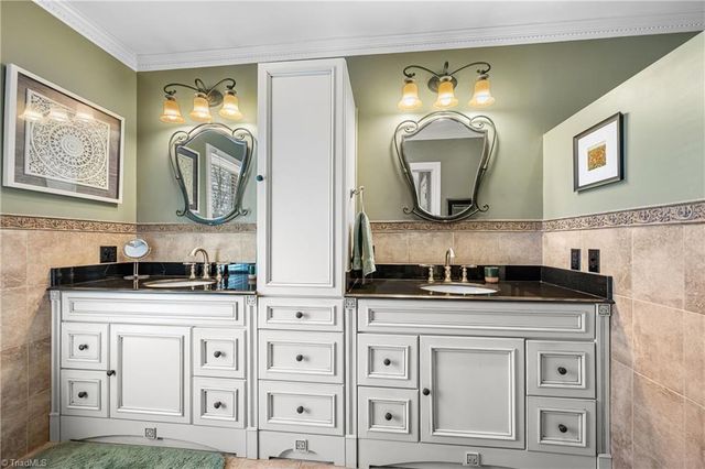 3306 Wedgewood Place, Greensboro, NC 27403