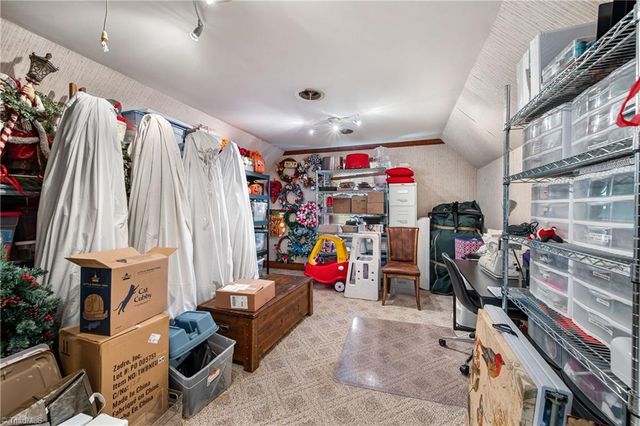 3306 Wedgewood Place, Greensboro, NC 27403