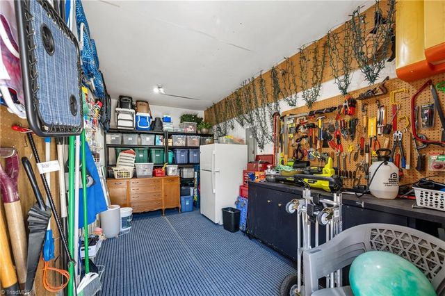 3306 Wedgewood Place, Greensboro, NC 27403