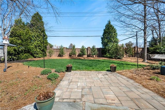 3306 Wedgewood Place, Greensboro, NC 27403