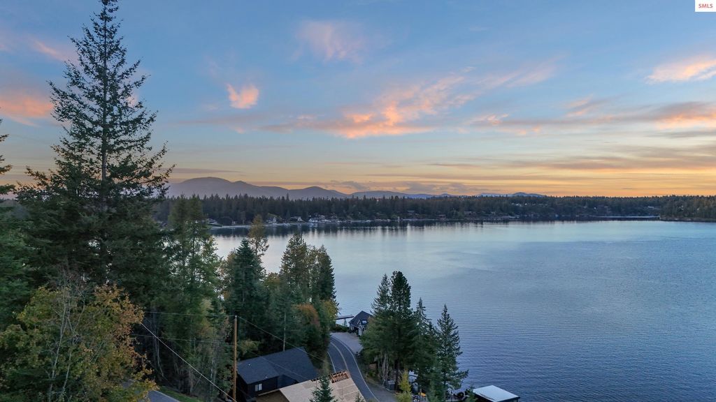 3146 E Upper Hayden Lake Road, Hayden, ID 83835 photo 4