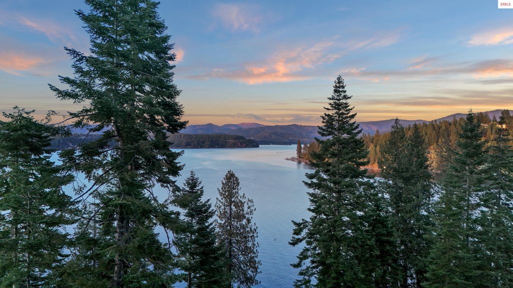 3146 E Upper Hayden Lake Road, Hayden, ID 83835 photo 5