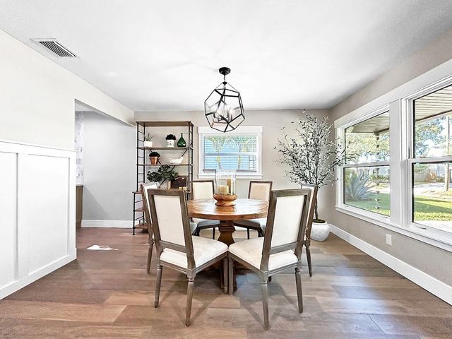 2908 W SAN RAFAEL STREET, Tampa, FL 33629